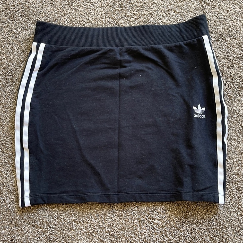 Adidas Skirt